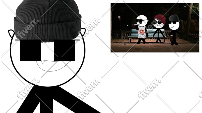 Worksample image