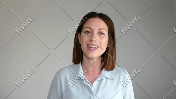 Imagem de amostra