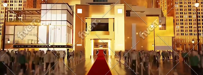 Immagine del campione di lavoro