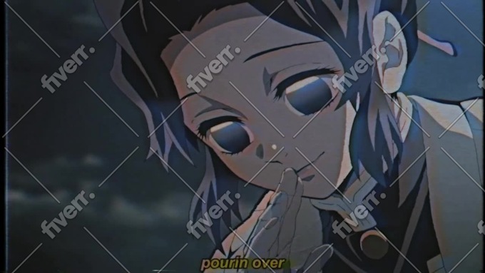 Immagine del campione di lavoro