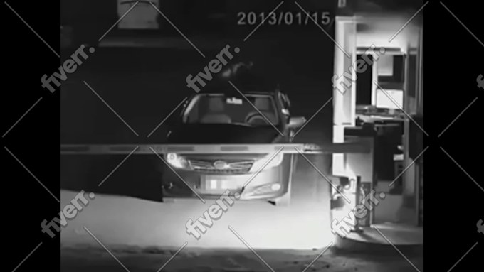Worksample image