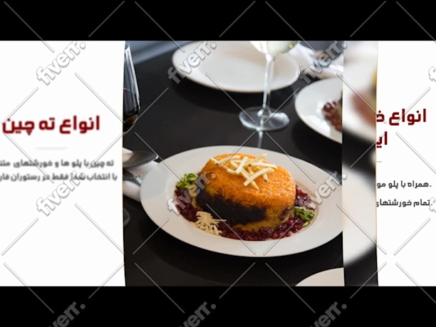 Worksample image