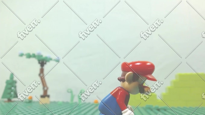 Worksample image