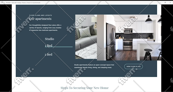 Worksample image