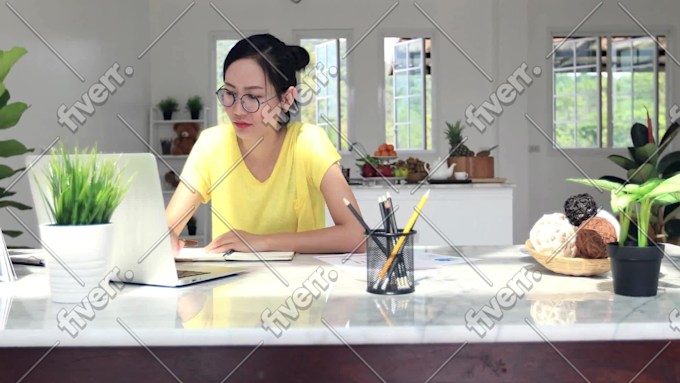 Imagen de muestra de trabajo