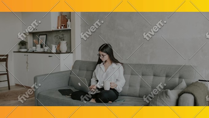 Immagine del campione di lavoro