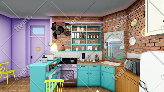 Worksample image