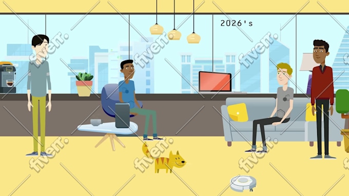 Imagem de amostra