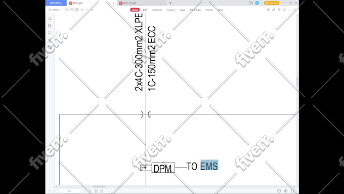 Bild des Arbeitsbeispiels