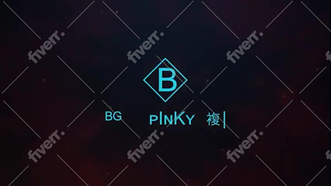 Immagine del campione di lavoro