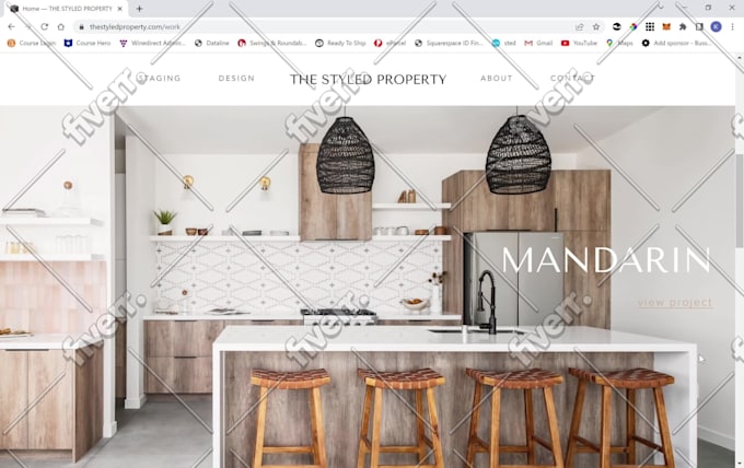 Worksample image
