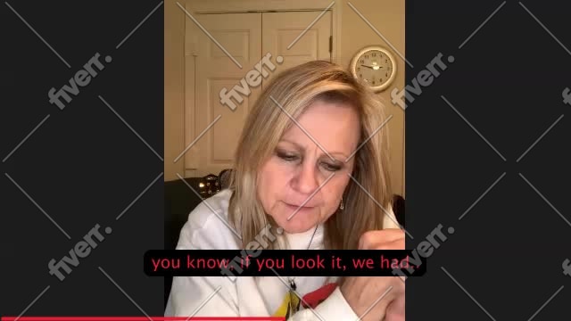 Imagem de amostra