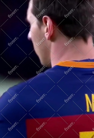 Imagem de amostra