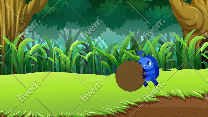 Worksample image