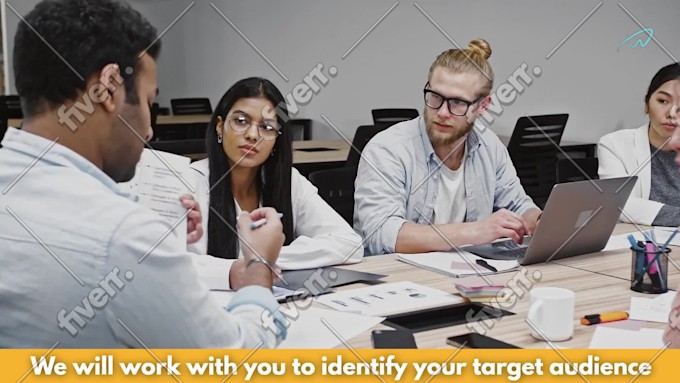 Bild des Arbeitsbeispiels