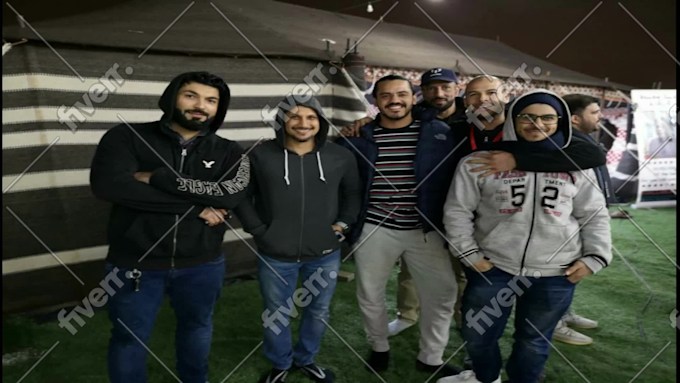 Imagem de amostra
