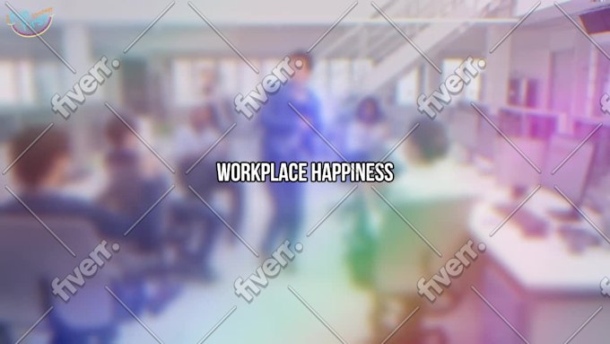 Immagine del campione di lavoro