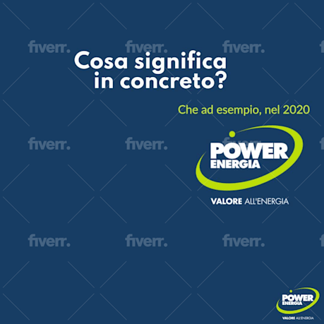 Imagem de amostra