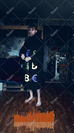 Imagen de muestra de trabajo