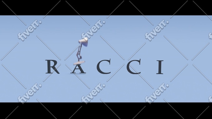 Image d'échantillon de travail