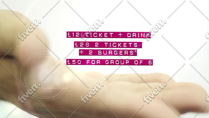 Bild des Arbeitsbeispiels