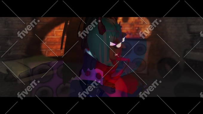 Worksample image