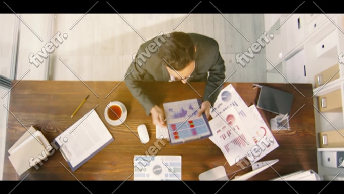 Bild des Arbeitsbeispiels