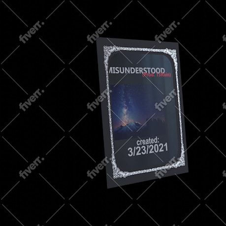 Worksample image