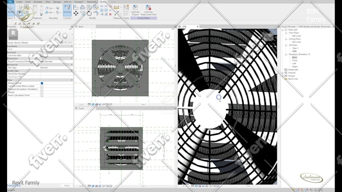 Imagen de muestra de trabajo