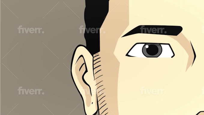 Imagem de amostra