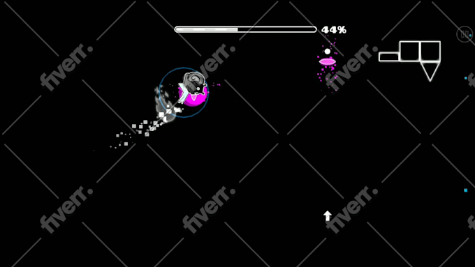 Worksample image