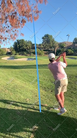 Bild des Arbeitsbeispiels