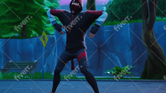 Imagem de amostra