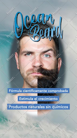 Immagine del campione di lavoro