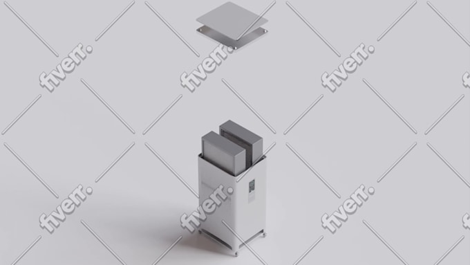 Imagem de amostra