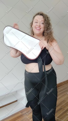 Imagem de amostra