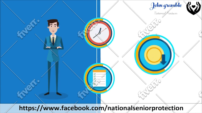 Imagen de muestra de trabajo