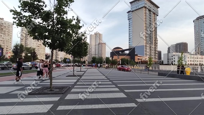 Imagem de amostra