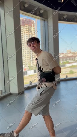 Bild des Arbeitsbeispiels