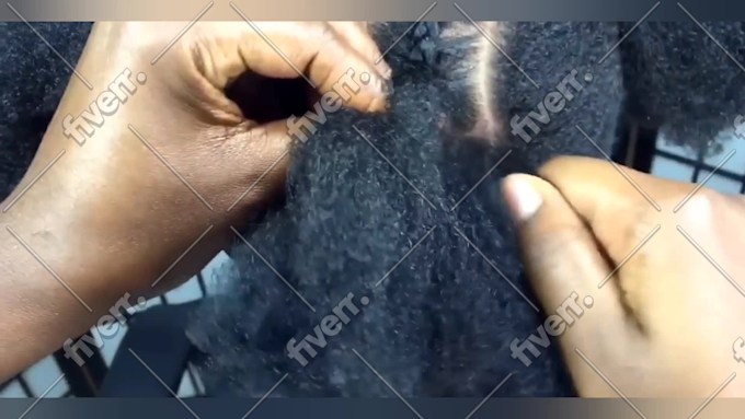Imagem de amostra