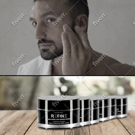 Immagine del campione di lavoro