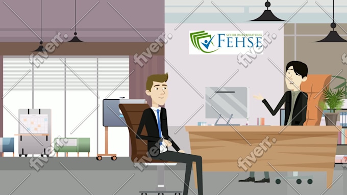 Image d'échantillon de travail