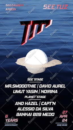 Imagem de amostra