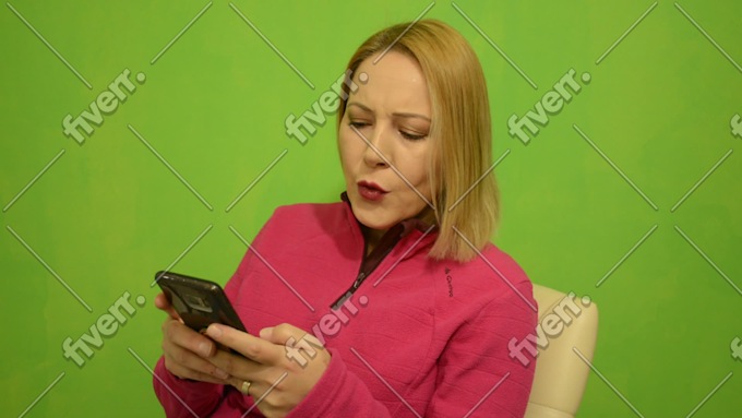 Bild des Arbeitsbeispiels