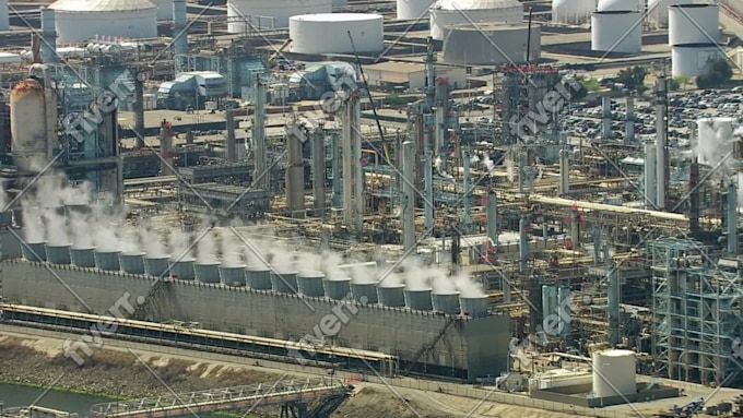 Immagine del campione di lavoro