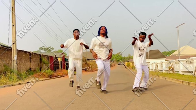 Immagine del campione di lavoro