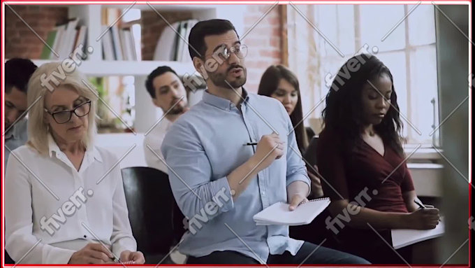 Imagem de amostra