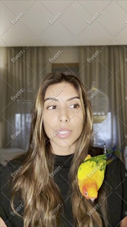 Imagem de amostra