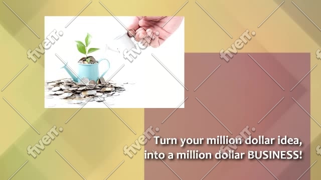 Immagine del campione di lavoro
