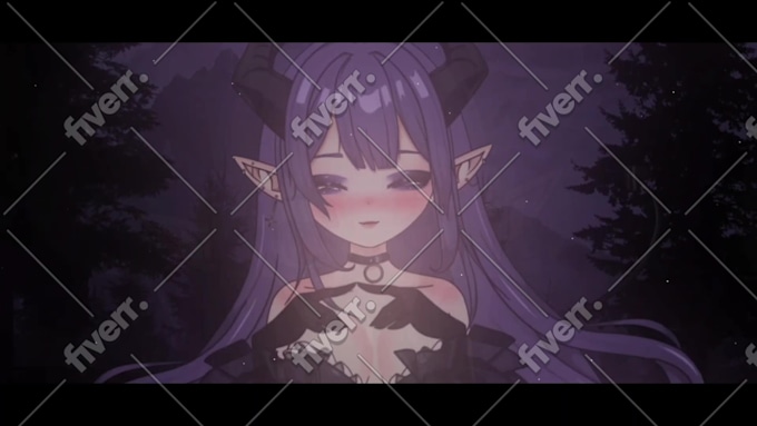 Image d'échantillon de travail